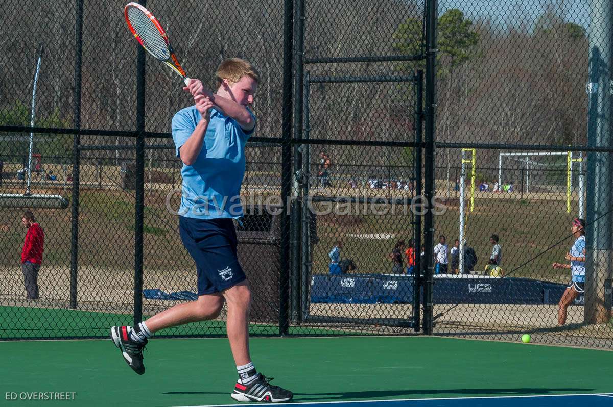 DHS Tennis vs Riverside 18.jpg